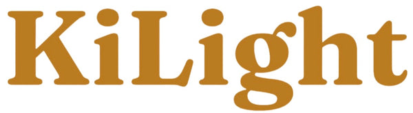 KiLight