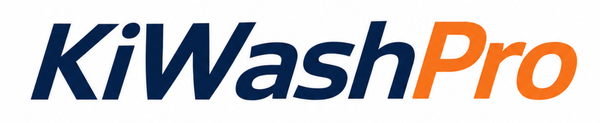 KiWashPro